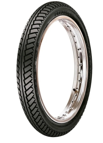 PNEU 80/100-18 S/CAMARA WINNER